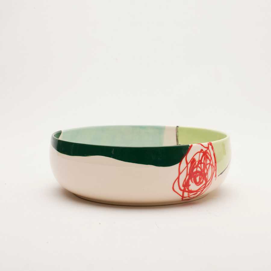 functional/dinnerware/007-mindloop/4 - image - 0