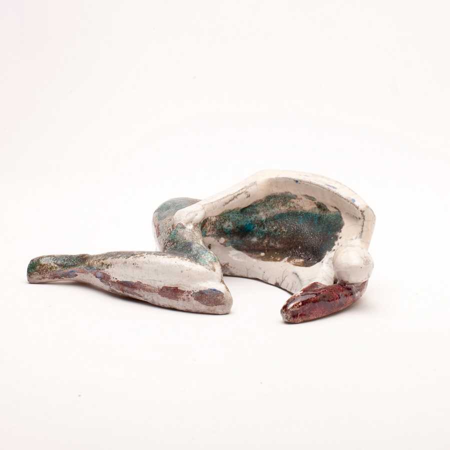 Right time in a Right Place.