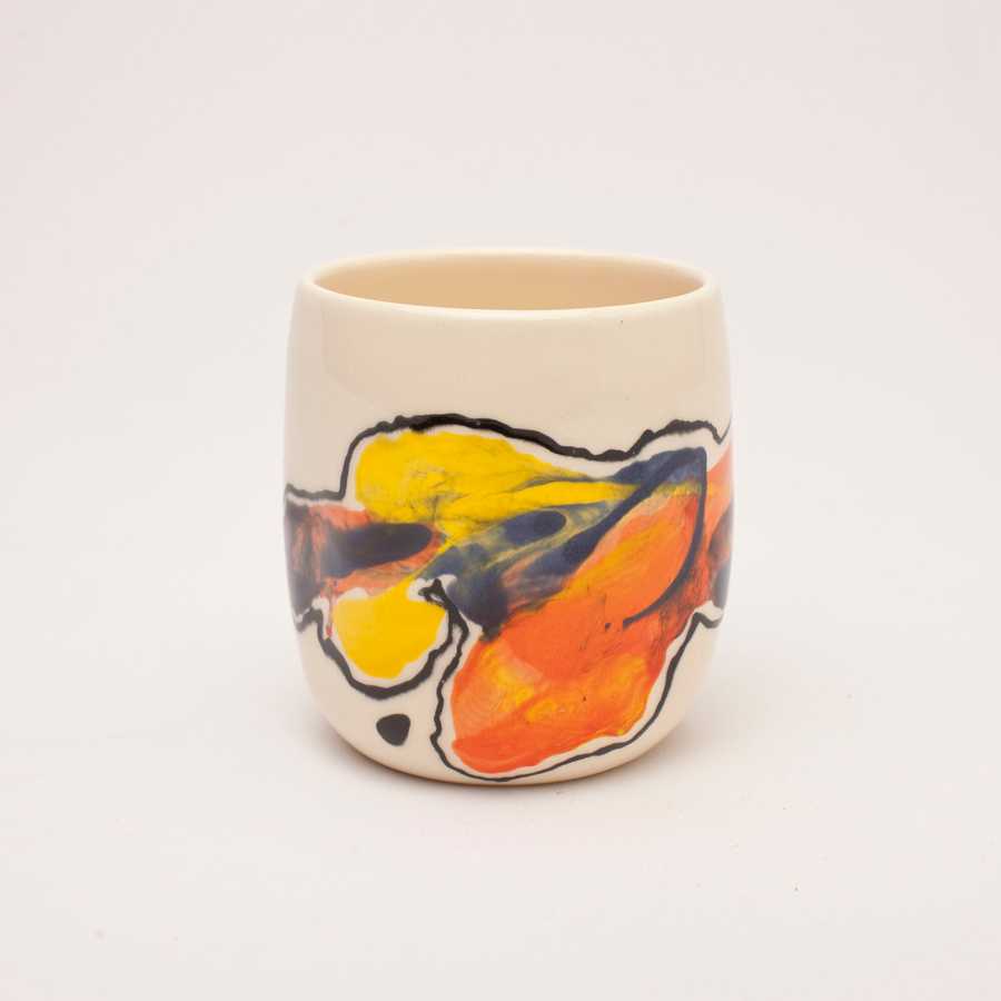 functional/drinkware/colourdesicion/4 - image - 0