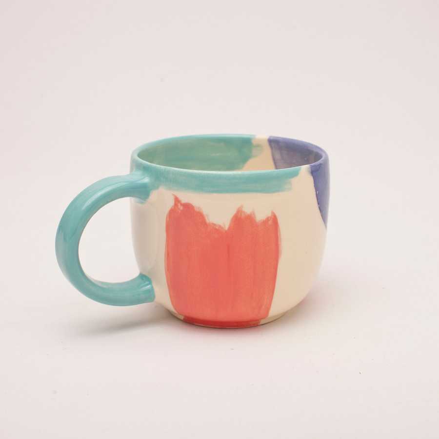 functional/drinkware/simpleline/6 - image - 0