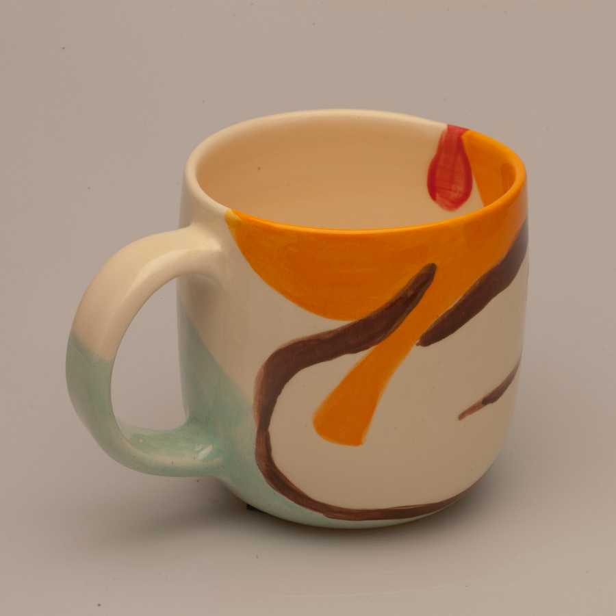 functional/drinkware/follow/8 - image - 0