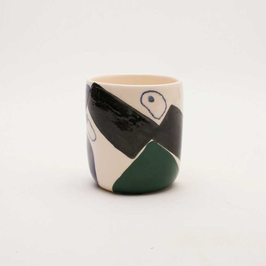 functional/drinkware/blueblack-compsition/2 - image - 1