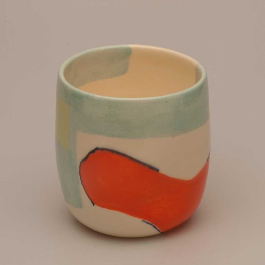 functional/drinkware/bigpatch/4 - image - 0