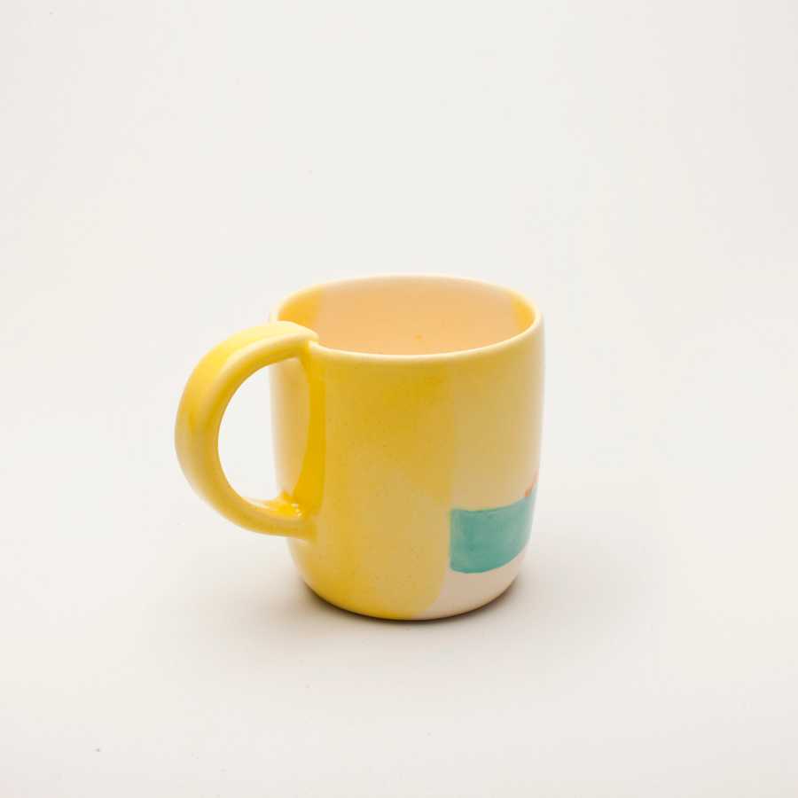 functional/drinkware/012-brushplay/5 - image - 0