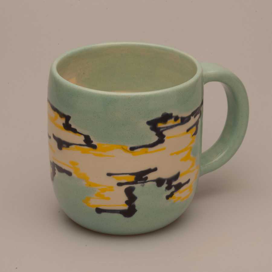 functional/drinkware/islands/4 - image - 2