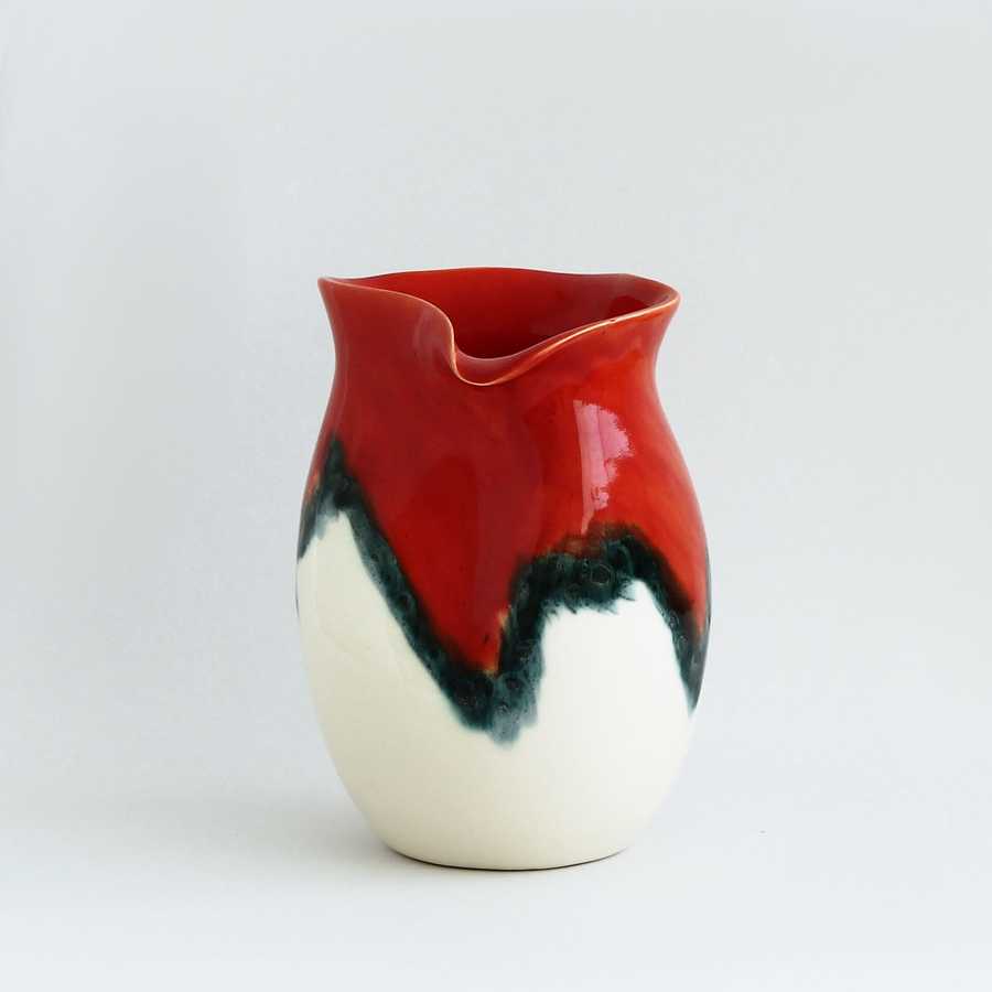 functional/vases/015-lover/2 - image - 1