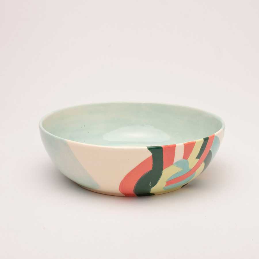 functional/dinnerware/003-gyometric/2 - image - 1