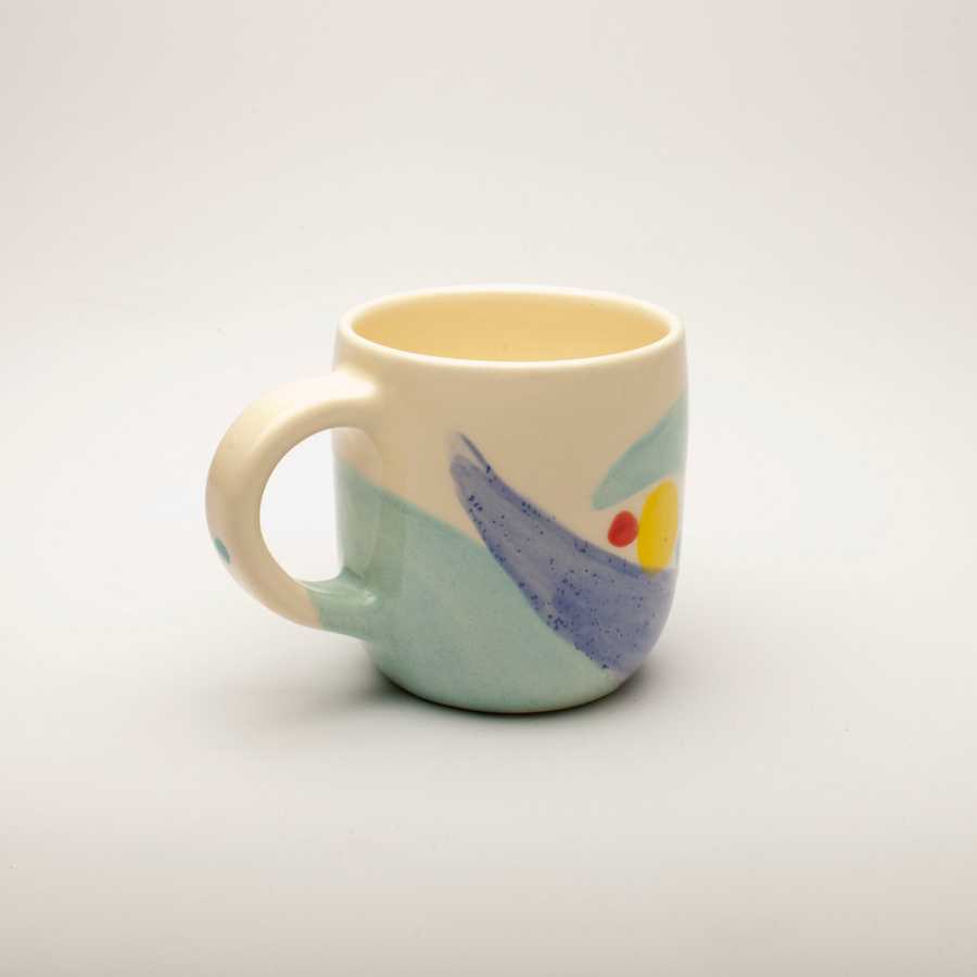 functional/drinkware/solaris/6 - image - 0