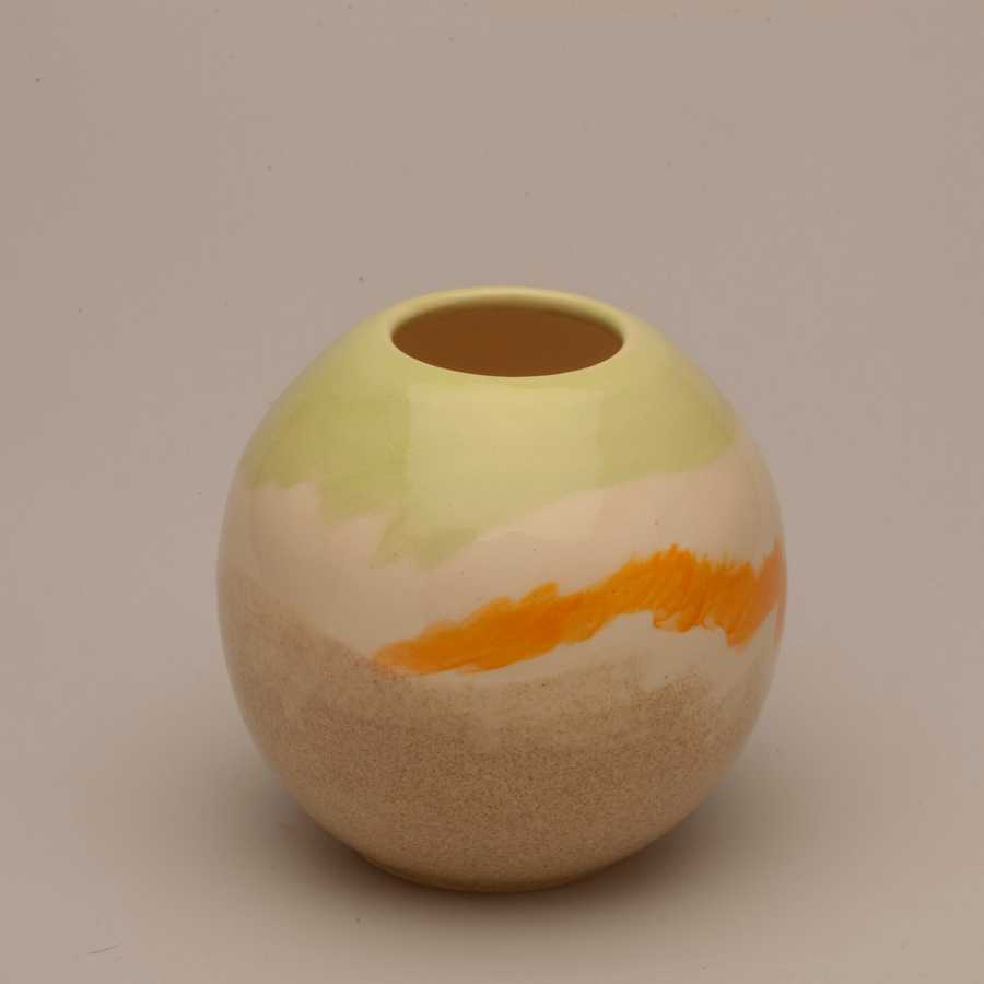 functional/vases/014-bigpatch/4 - image - 1