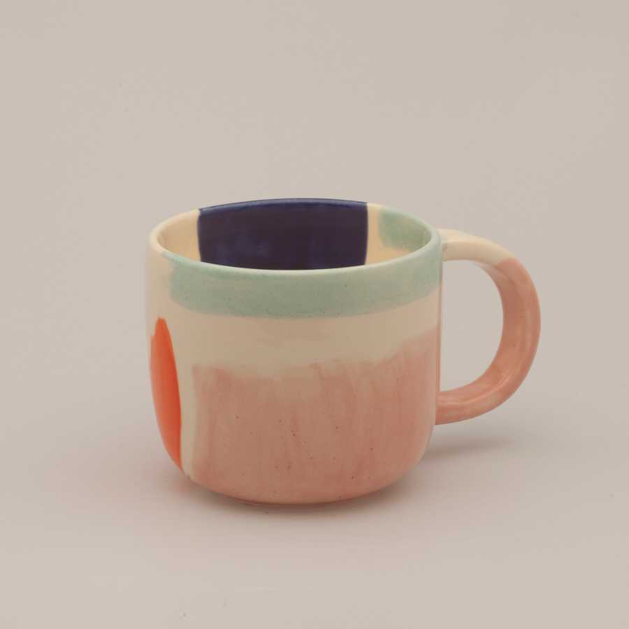 functional/drinkware/sun/3 - image - 2