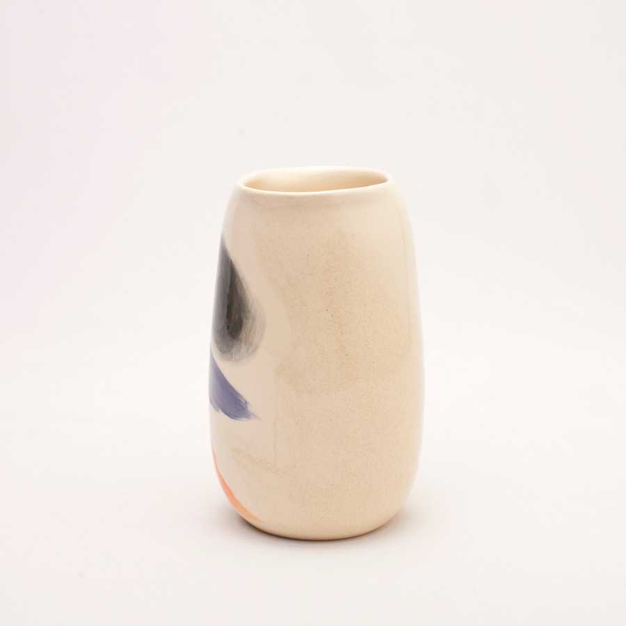 functional/vases/013-ribbonnish/4 - image - 2