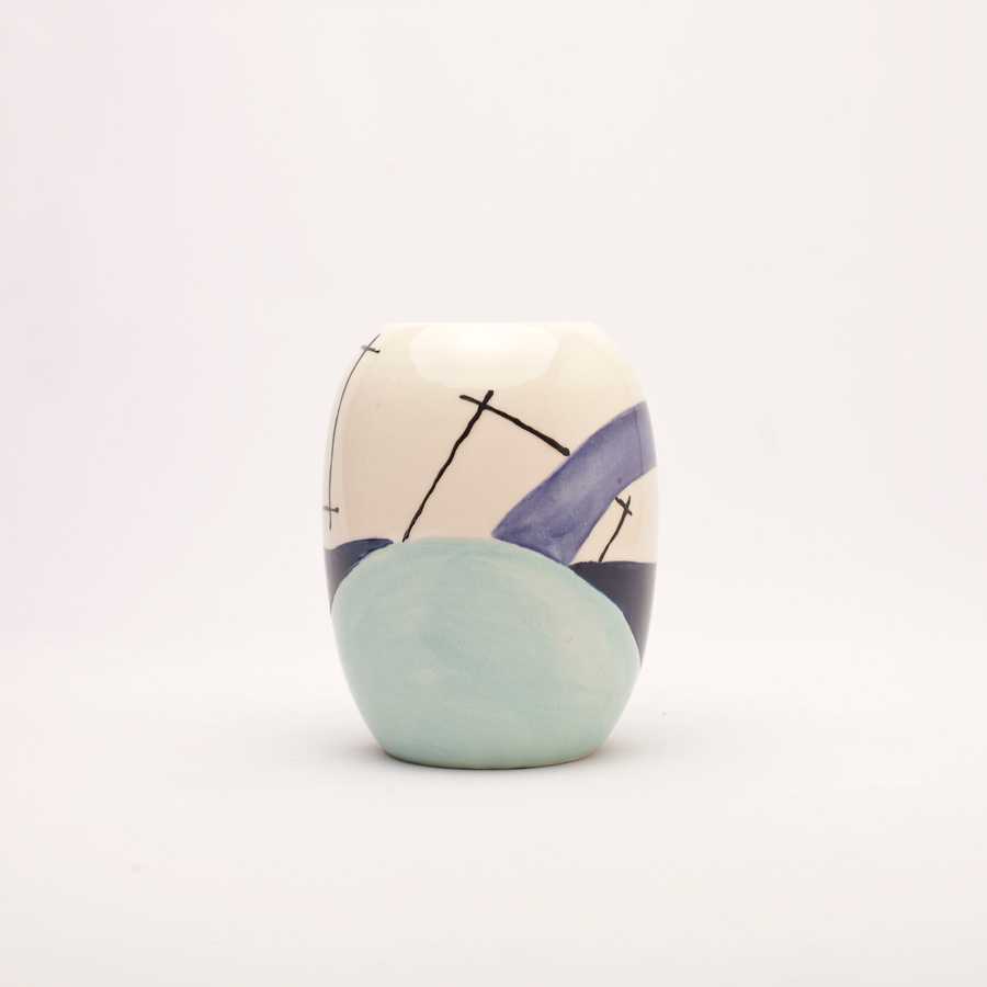 functional/vases/007-circlegate/1 - image - 1