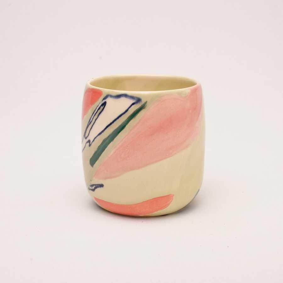 functional/drinkware/colourdesicion/2 - image - 2