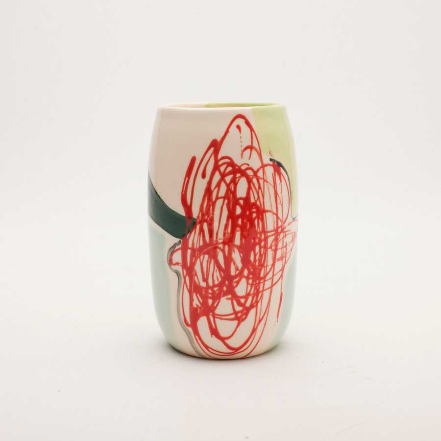 functional/vases/008-mindloop/4 - image - 2