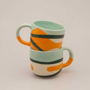 functional/drinkware/ribbons
