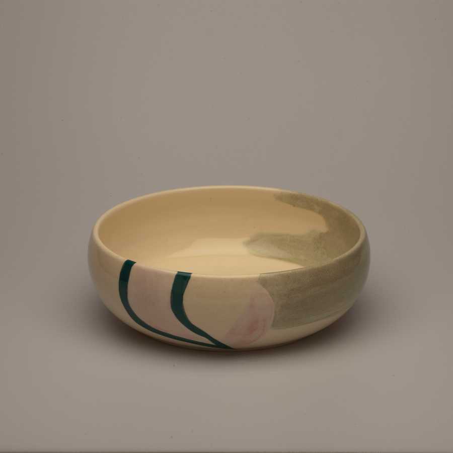 functional/dinnerware/008-compostion/1 - image - 2