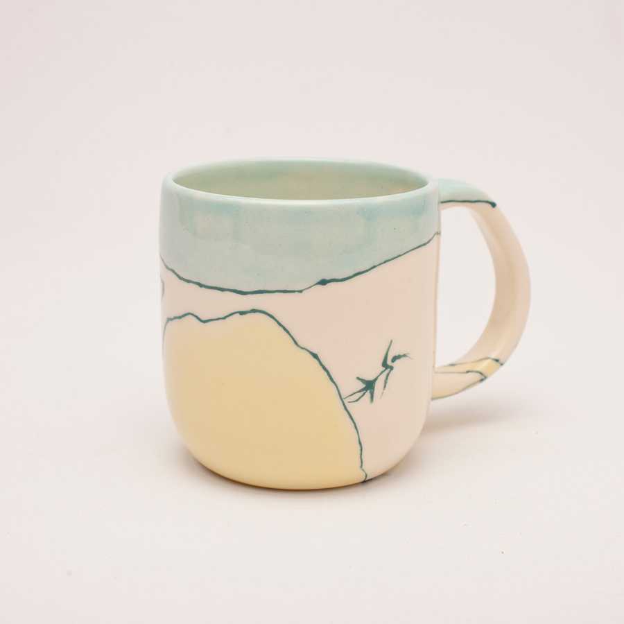 functional/drinkware/human/5 - image - 2