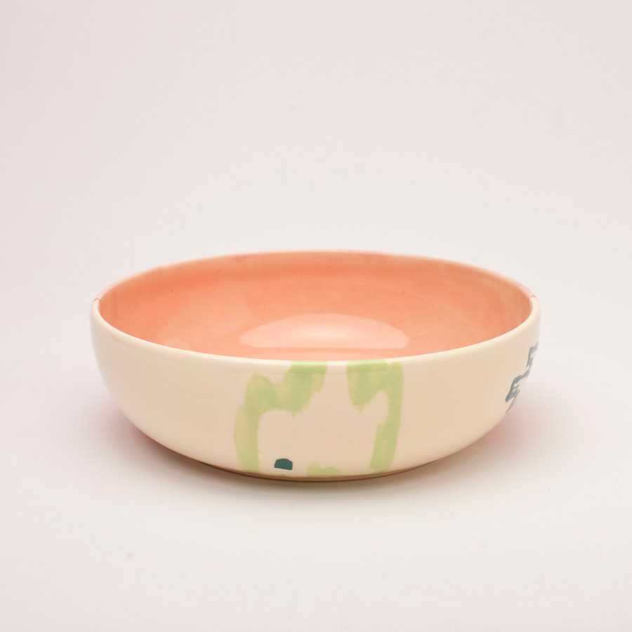 functional/dinnerware/014-bigpatch/221109 (11) - image - 0