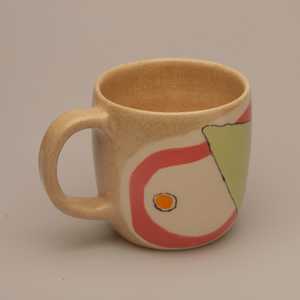 functional/drinkware/thickline