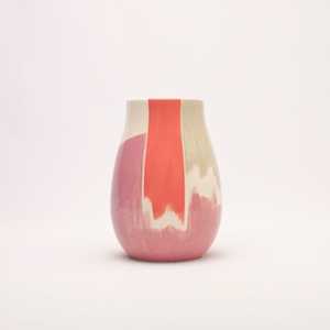 functional/vases/016-simpleline-fenton