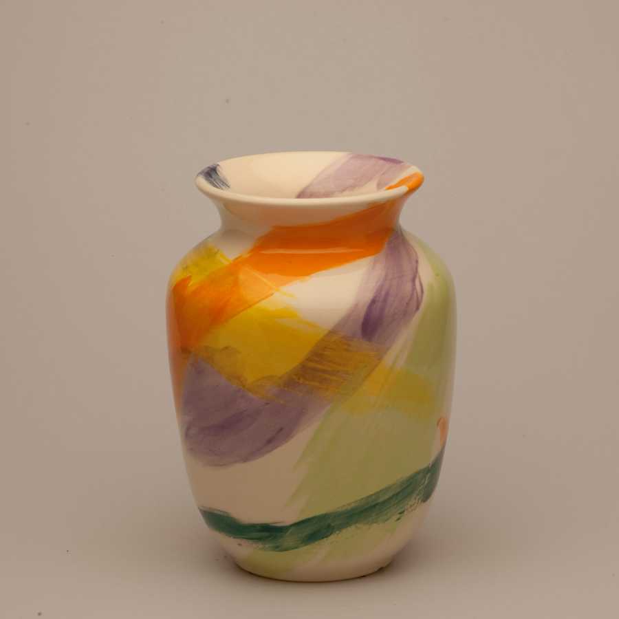 functional/vases/004-brush/3 - image - 2