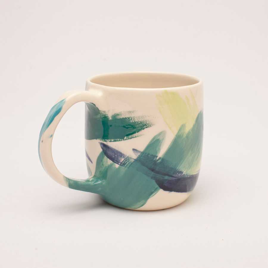 functional/drinkware/brush/3 - image - 0