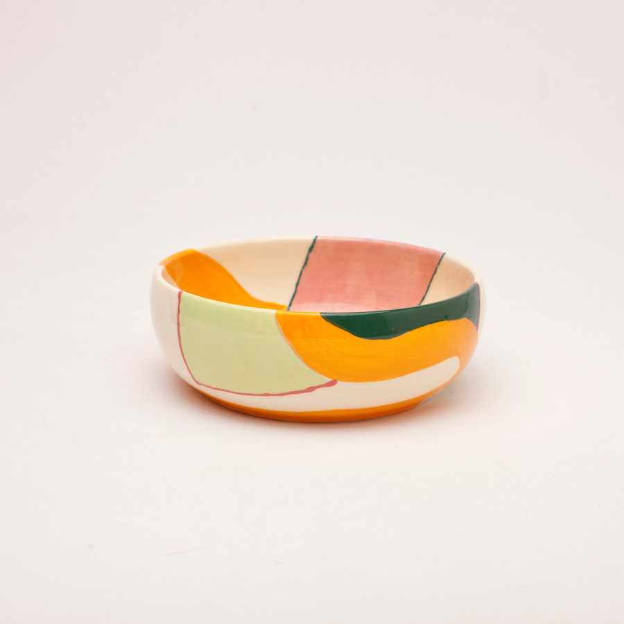 functional/dinnerware/015-newsymphony/1 - image - 1