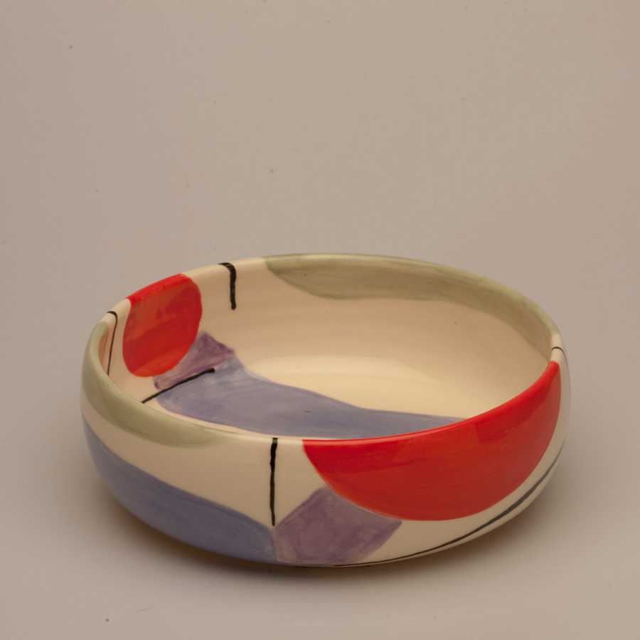 functional/dinnerware/004-circlegate/2 - image - 2