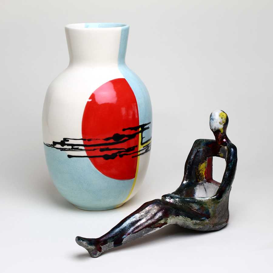 Human-Object - main image}