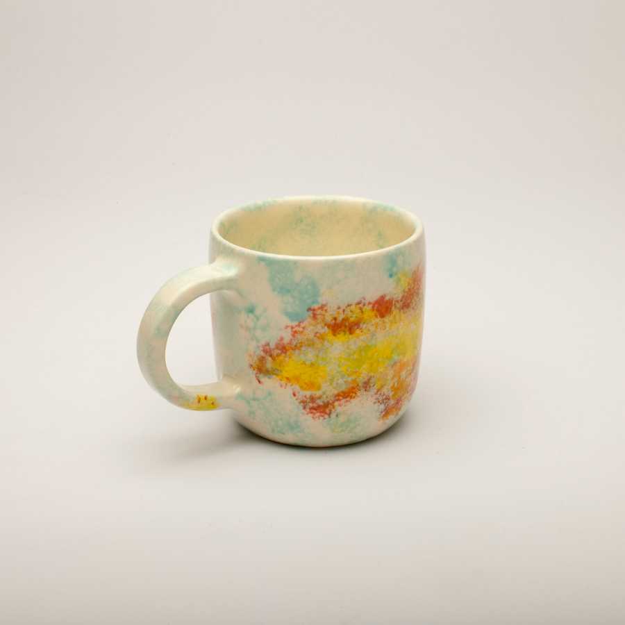 functional/drinkware/blossoms/1 - image - 0