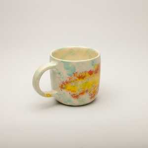 functional/drinkware/blossoms