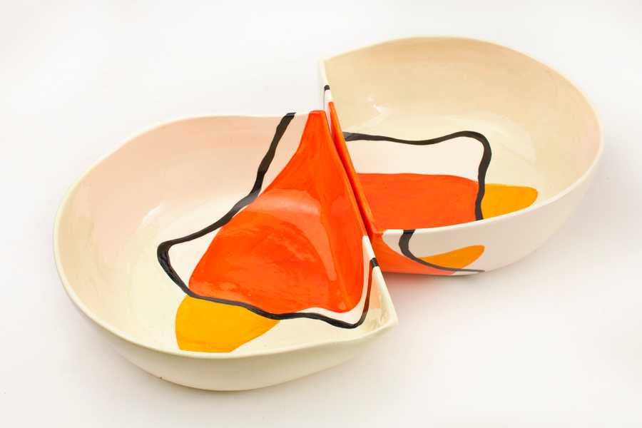 functional/dinnerware/016-simpleline/220801 (4) - image - 5