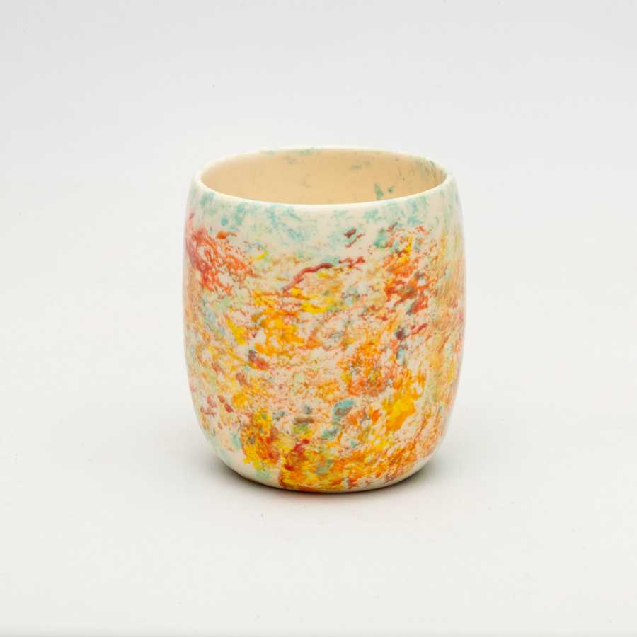 functional/drinkware/blossoms/3 - image - 1