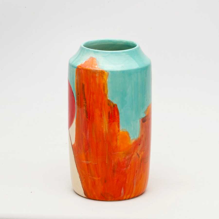 functional/vases/002-alicespring/1 - image - 2