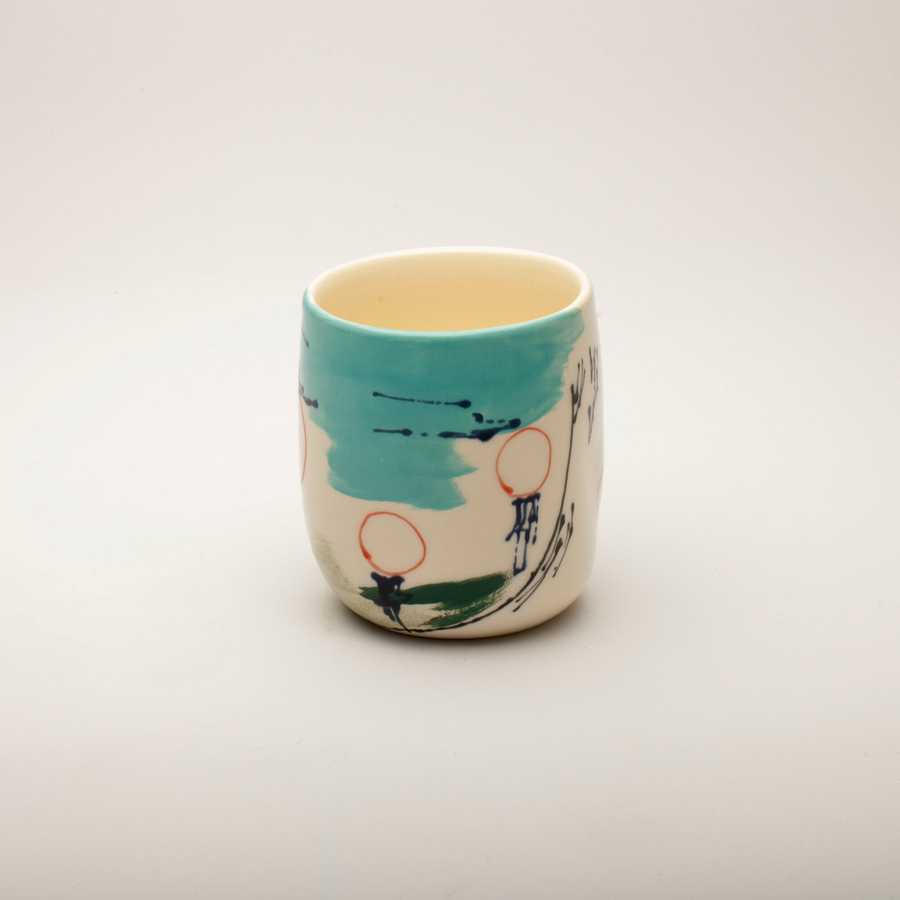 functional/drinkware/human/6 - image - 1