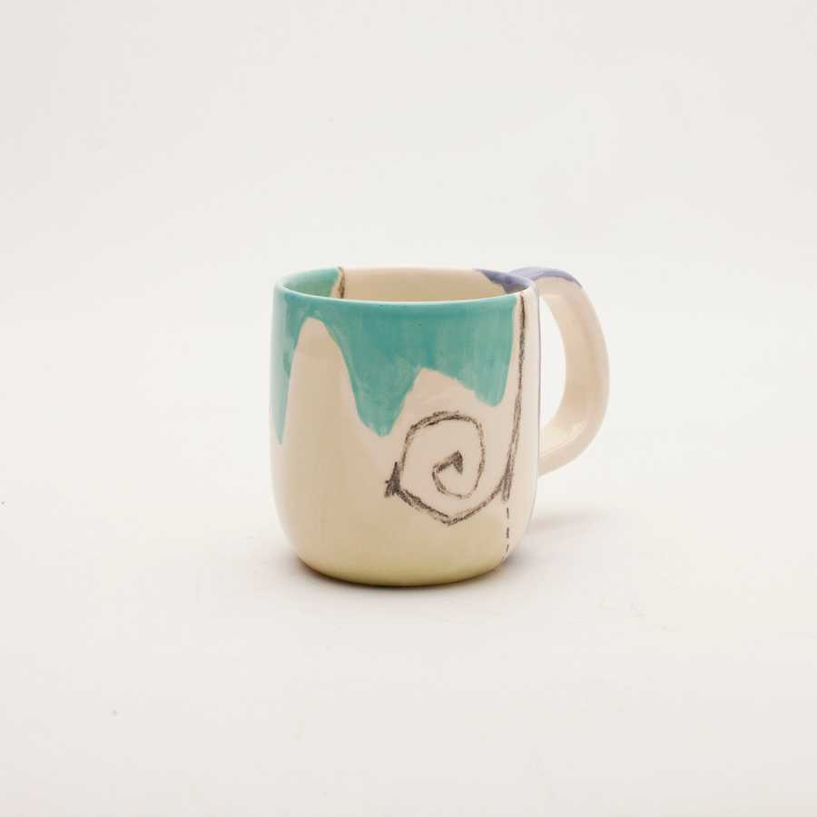 functional/drinkware/bluecomposition/7 - image - 2