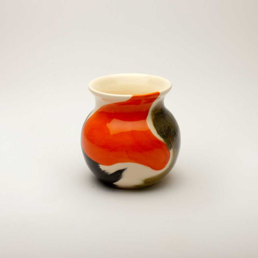 functional/vases/014-bigpatch/6 - image - 0