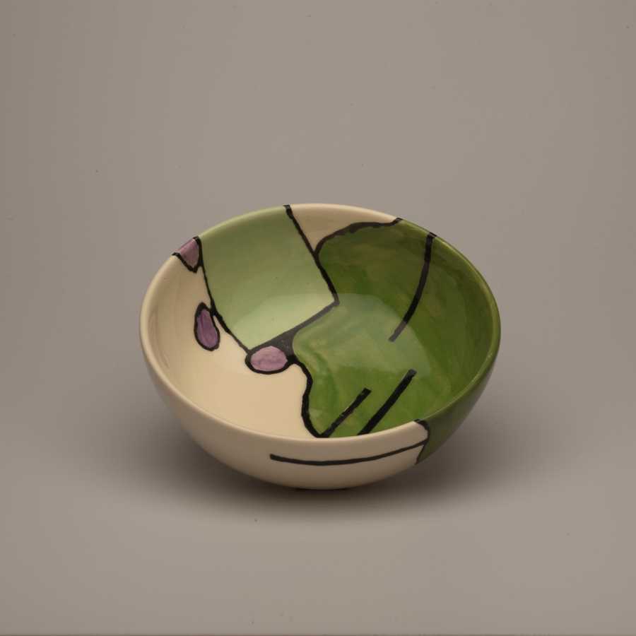 functional/dinnerware/010-papercut/220305 (13) - image - 0