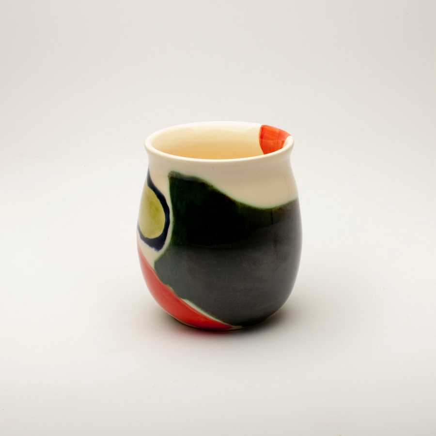 functional/vases/014-bigpatch/5 - image - 2