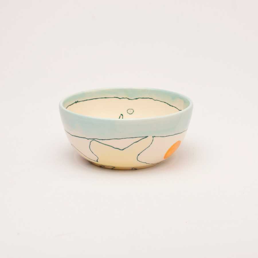 functional/dinnerware/006-islands/3 - image - 0