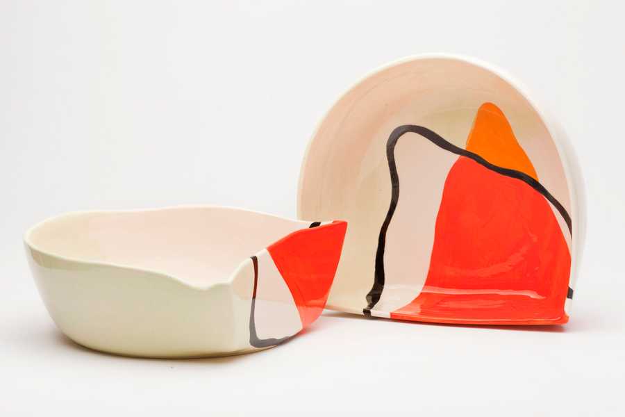 functional/dinnerware/016-simpleline/220801 (4) - image - 4