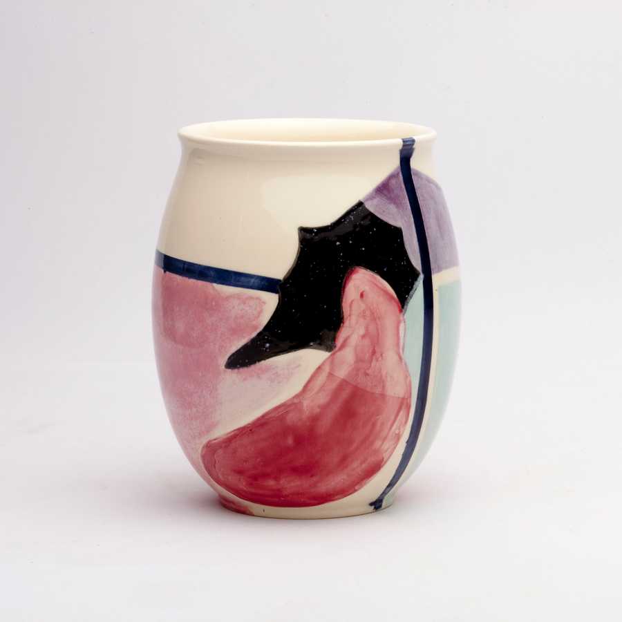 functional/vases/011-play/2 - image - 0