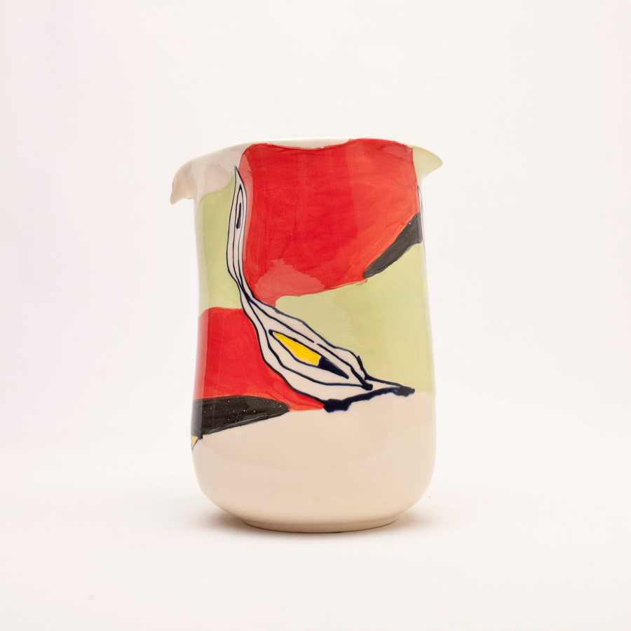 functional/vases/011-play/1 - image - 2