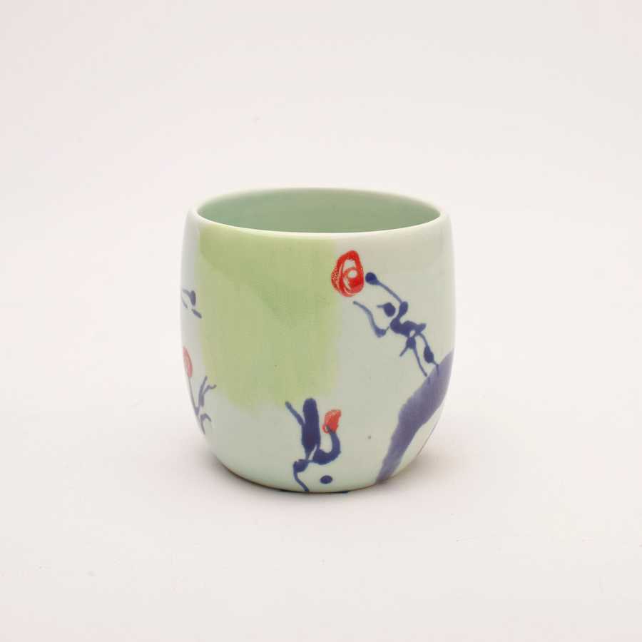 functional/drinkware/human/8 - image - 1