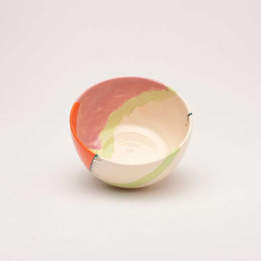 functional/dinnerware/019-last/4 - image - 1