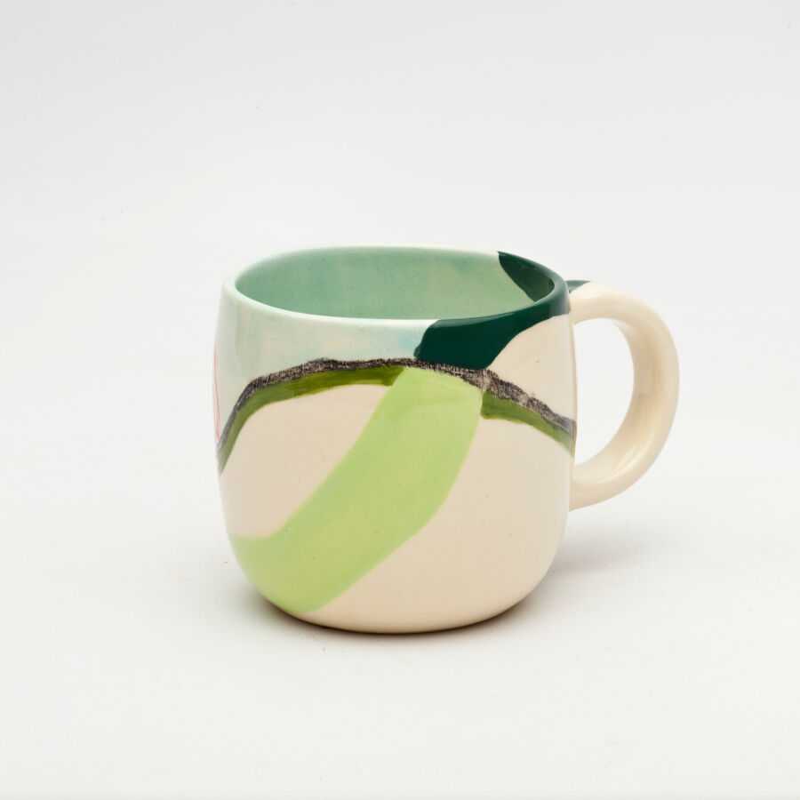 functional/drinkware/mindloop/2 - image - 2