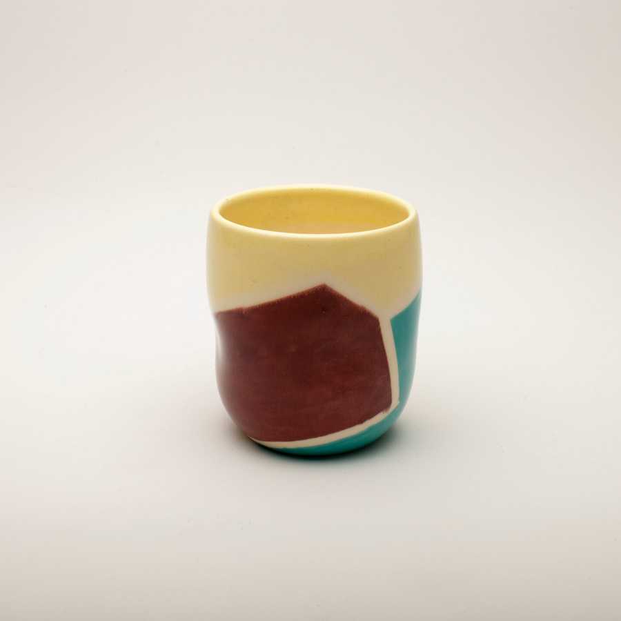 functional/drinkware/bigpatch/5 - image - 2