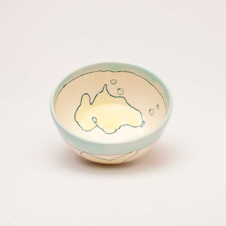 functional/dinnerware/006-islands/3 - image - 1