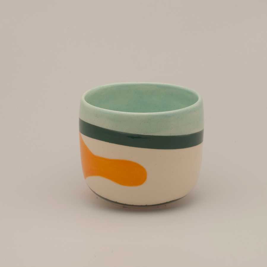 functional/drinkware/ribbons/1 - image - 1