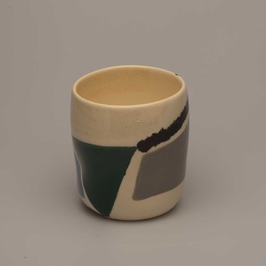 functional/drinkware/blueblack-compsition/6 - image - 2